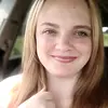 Diana Lynn Piper - @dianalynnpiper - TikTok
