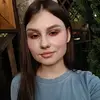 Diana Piper - @diana.piper72 - TikTok