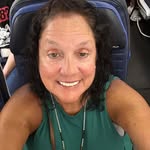 Diana Piper - @dpiper1960 - Instagram