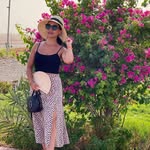 Diana Piper - @dian.apiper20 - Instagram