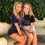 Diana Piper - @dianapiper244 - Instagram