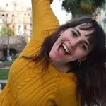 Diana Piper - @dianapiper144yga - Instagram