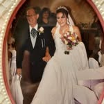 Diana Piper - @djpcricket - Instagram