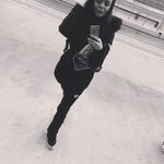 Diana Piper - @dianapiper2109 - Instagram