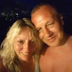 Diana Piper - @diana.piper.73 - Instagram