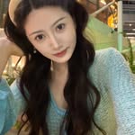 Diana Piper - @dianapiper71hly - Instagram
