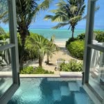 Diana Piper - @melaniemackay53d2l - Instagram