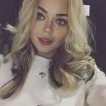Diana Piper - @dianapiper243 - Instagram