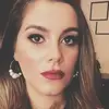 Diana Piper - @dianapiper0 - TikTok