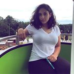 Diana Piper - @dianapiper400 - Instagram