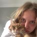 Diana Piper - Facebook