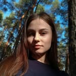 𝐃𝐈𝐀𝐍𝐀 𝐏𝐈𝐏𝐄𝐑 - @dianapiper.beauty - Instagram