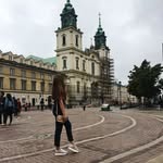 Diana Piper - @dianapiper386 - Instagram