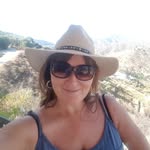 Diana Piper - @di_3054 - Instagram