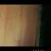 Diana Piper - @diana.piper3 - TikTok