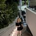 Diana Piperi - Facebook