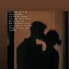 Piper Diana - @piperdiana - TikTok