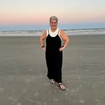 Diana Brewer Pitman - @dlpitman - Instagram