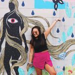 diana - @dianapitmanart - Instagram