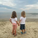 Diana Kincaid Pitman - @dianwhit - Instagram