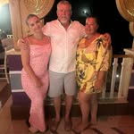 Diana Pitman - @dianappitman - Instagram
