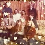 Diana Pitman - @dianalmarket52 - Instagram