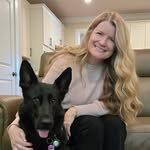 Diana Pitman - @dianapitman - Instagram