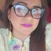 Diana Pitman - Facebook