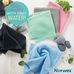 Diana Pitman - Norwex Independent Sales Consultant - Facebook