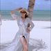 Diana Triplitt Pitman - Facebook