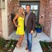 Dianna Pitman - Facebook