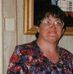 Memories Of Diana Pitman Gray - Facebook