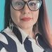 Pastora Diana Pitman - Facebook