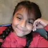 𝒟𝒾𝒶𝓃𝒶 𝒫𝓁𝒶𝓉𝒶  🌼 - @dianaplata123 - TikTok