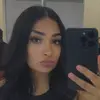 Dee 👸🏽 - @dianaplatas - TikTok