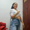 Diana Calle Rivasplata - @dianacallerivasplata - TikTok