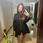 Diana Carolina Torres Plata - @elreflejodecarolina - Instagram