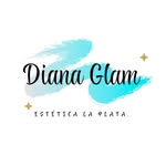 DIANA GLAM  || Estética La Plata || - @diana._glam - Instagram