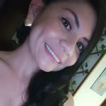 Diana Julieth Plata - @dijulieth16 - Instagram