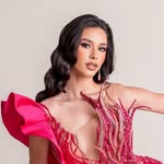 Diana Laiz | Miss Grand RD Puerto Plata - @dianalaizv - Instagram