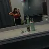 diana ortiz - @diana.plata - TikTok