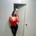 Diana Paola Plata Fuentes - Facebook