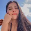 diana_plata07 - @diana_plata07 - TikTok