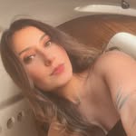 Diana Plata - @diannplata - Instagram