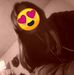 Diana Plata - Facebook