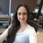 Diana Plata - @platadm - Instagram