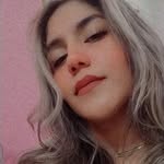 Diana Plata - @diana.plata.1272 - Instagram