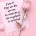 Diana Plata - Facebook
