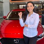 Diana Plata - @dp_asesoradeventas - Instagram