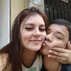 Diana PlaTa - @dianaplata93 - TikTok